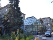 Финансовое мошенничество в запорожской больнице: получение денег без предоставления услуг