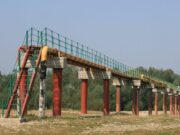 Венгрия: угроза энергетического кризиса