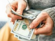 Приговор львовского суда по делу о взятке