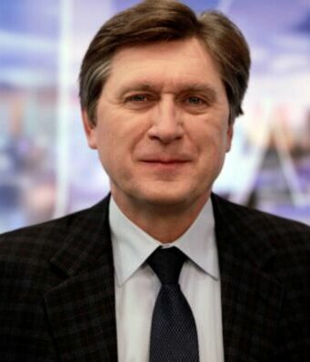 Зеленский и Трамп обсудили стратегию украинской дипломатии