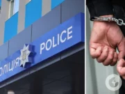 Трагедия на Киевщине: стрельба во время конфликта из-за шума