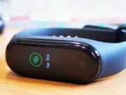 Xiaomi Smart Band 9: что нового ожидать?