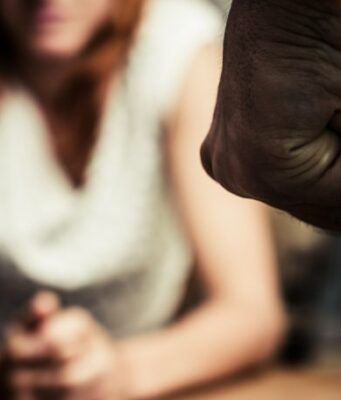 Василь Ц. снова за решеткой за насилие над инвалидами