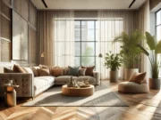 Як обрати паркетну дошку