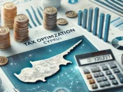 Налоговая оптимизация Кипра