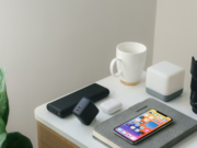 Все, что нужно знать о повербанках и их особенностях