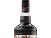 Откройте вкус приключений с романом Капитан Морган в VINO&VINO