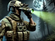 Приборы ночного видения: технология, которая меняет правила игры