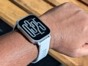 Xiaomi випустила Redmi Watch 5 на глобальний ринок