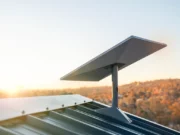 Starlink на авто: как работает спутниковый интернет в дороге