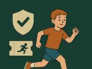 Спортивная страховка: зачем она нужна и как выбрать?