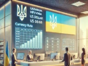 KYT Обмін у Мукачево — надійний сервіс обміну валют з високим рівнем безпеки