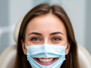 Ортодонт в Кременчуге: как выбрать специалиста?