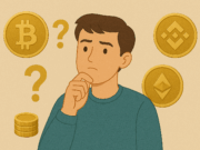 Какие криптовалюты стоит покупать? Как новичку начать инвестировать?