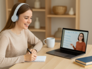 Вивчення англійської безкоштовно онлайн: реальність разом з Englishdom