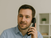 Что такое IP-телефония и как она изменила бизнес-коммуникации