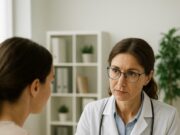 Флеболог – специалист по здоровью сосудов