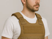 Как выбрать и купить разгрузку для бронежилета: на что обратить внимание
