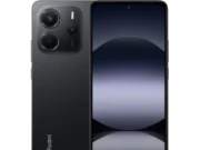 Xiaomi Redmi Note 14 4G: уверенный шаг в сторону доступности и стиля