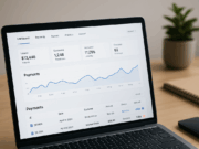 Tranzzo — современный платежный шлюз для eCommerce-проектов