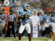 Этот университет Техаса опередил UT Austin и Texas A&M, став «лучшим» в штате