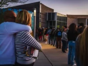 Что вы хотите узнать о промежуточных выборах в Техасе в 2026 году?