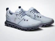 Покупатели подали в суд на компанию On из-за обуви, издающей «шумный и неприятный скрип»