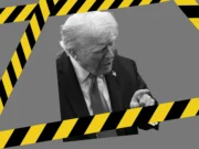 Инфраструктура США может ухудшиться еще больше