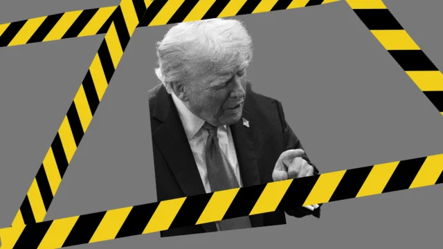 2a9b714cc62a07311a5d30c1ab5654ae