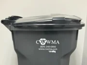 Слив текстов привлек внимание к дебатам кандидатов на пост генерального прокурора Вирджинии