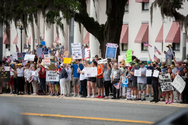 39b599af6b591f75e97f94a2afd3a86c