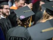 Инднао добавляет маршрут двойного кредита для перевода в частные колледжи на религиозной основе