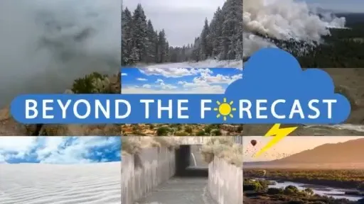 60b9bbe564cdd8fd8c953c7e3606b309