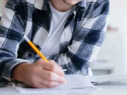 Подросток из Флориды получил максимальный балл на SAT: сколько попыток это заняло и какие у него планы на будущее