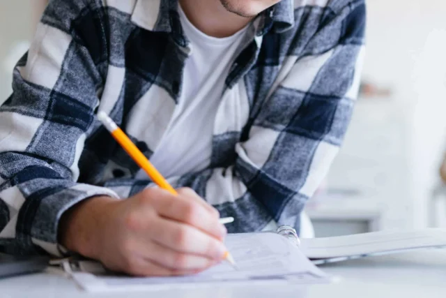 7dae24be949ad6bb87f3b9236263587c