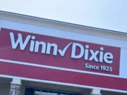 Более 30 магазинов Winn-Dixie будут закрыты. Затронуты ли магазины в Джорджии?
