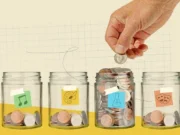 Анализ HB265: «Улучшилось ли высшее образование в Юте по сравнению с прошлым годом?»