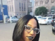 Законопроекты в Мичигане предполагают отмену сборов за выдачу приказов о защите личности