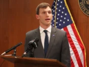 Руководитель школ Уэст-Фарго назначен на пост главы системы K-12 в Северной Дакоте