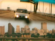 Два города Теннесси признаны самыми худшими в США по вождению