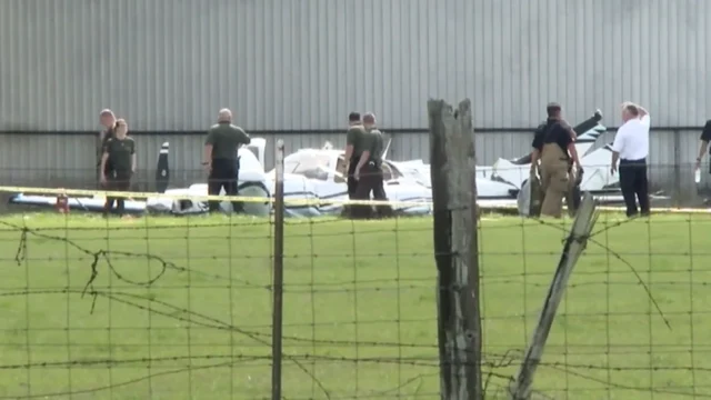 cbf78b326e168ba6ab22d8fb128f6968