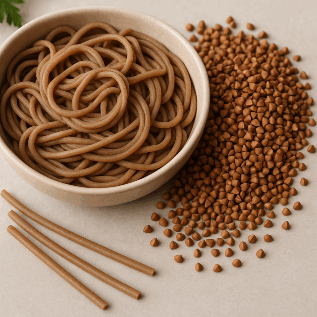 ChatGPT Image 12 окт. 2025 г., 19_42_25