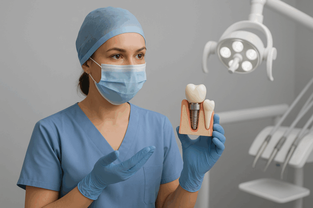 ChatGPT Image 15 окт. 2025 г., 19_14_28