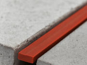 Где используют профили набухающие