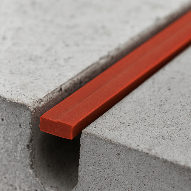 ChatGPT Image 16 окт. 2025 г., 18_32_39