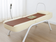 Как массажная кровать может улучшить ваше самочувствие