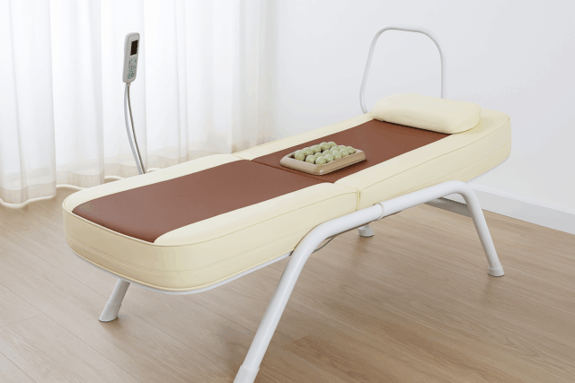 ChatGPT Image 18 окт. 2025 г., 20_33_35