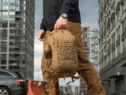 Чому M-Tac виділяється серед тактичних виробників