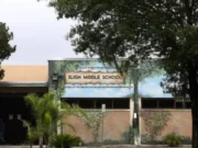 Школы Флориды рассматривают комнаты для благополучия как способ помочь психическому здоровью учащихся