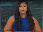 Власти образования Луизианы одобрили создание комитета по искусственному интеллекту